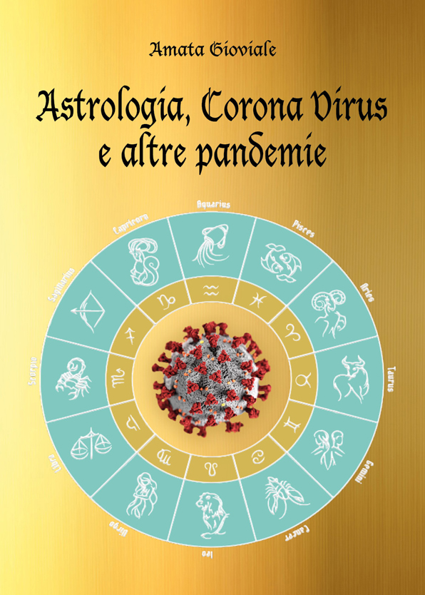 //www.amatagioviale.it/wp-content/uploads/2021/12/astrologia-e-pandemia.jpg