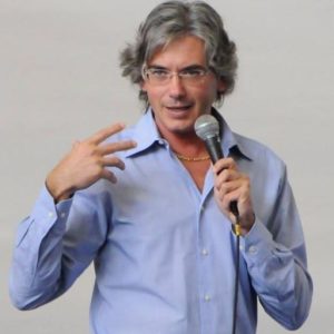 Andrea Fredi Andrea Fredi