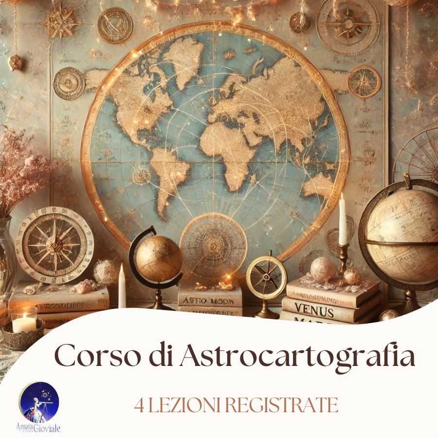 astrocarto