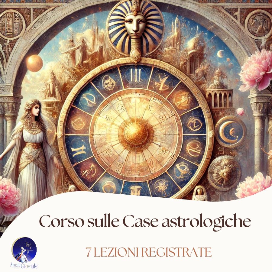 case (2)