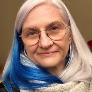 Stefania Cavallini Stefania Cavallini