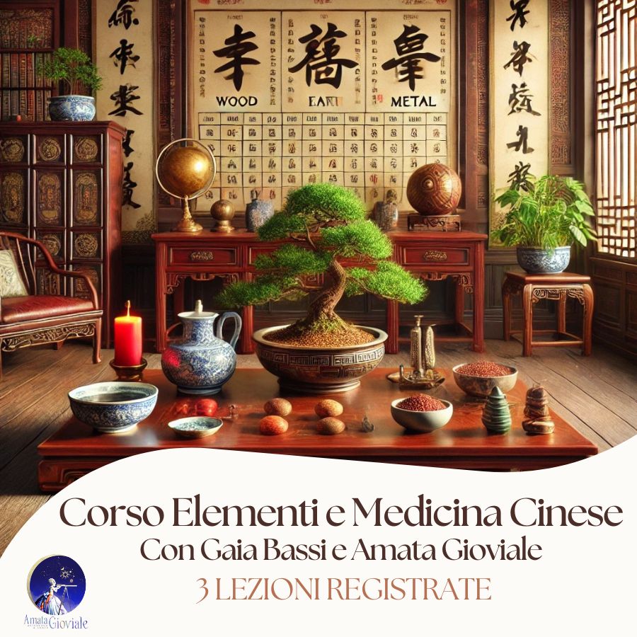 medcinese