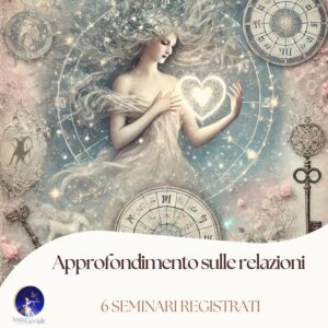 Approfondimento sulle relazioni