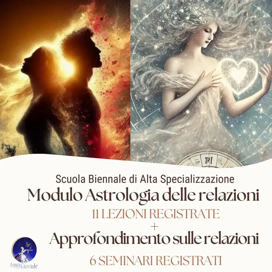 Relazioni Double